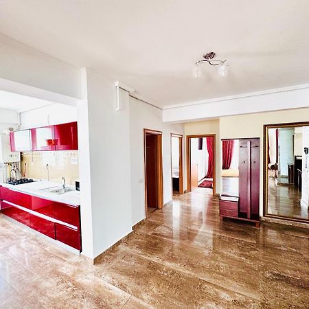 Mamaia Summerland エクステリア 写真