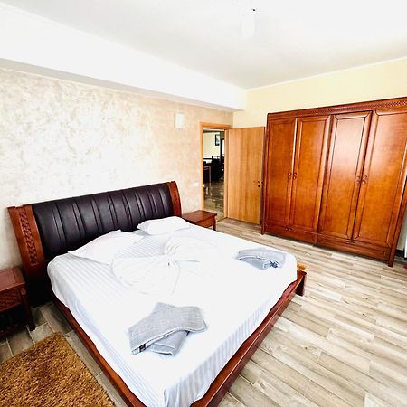 Mamaia Summerland エクステリア 写真