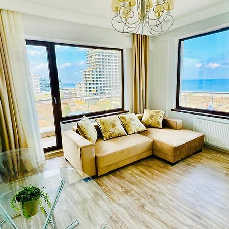 Mamaia Summerland エクステリア 写真