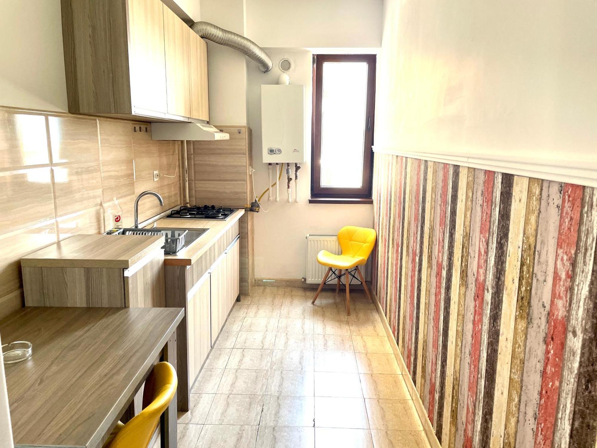 Mamaia Summerland エクステリア 写真