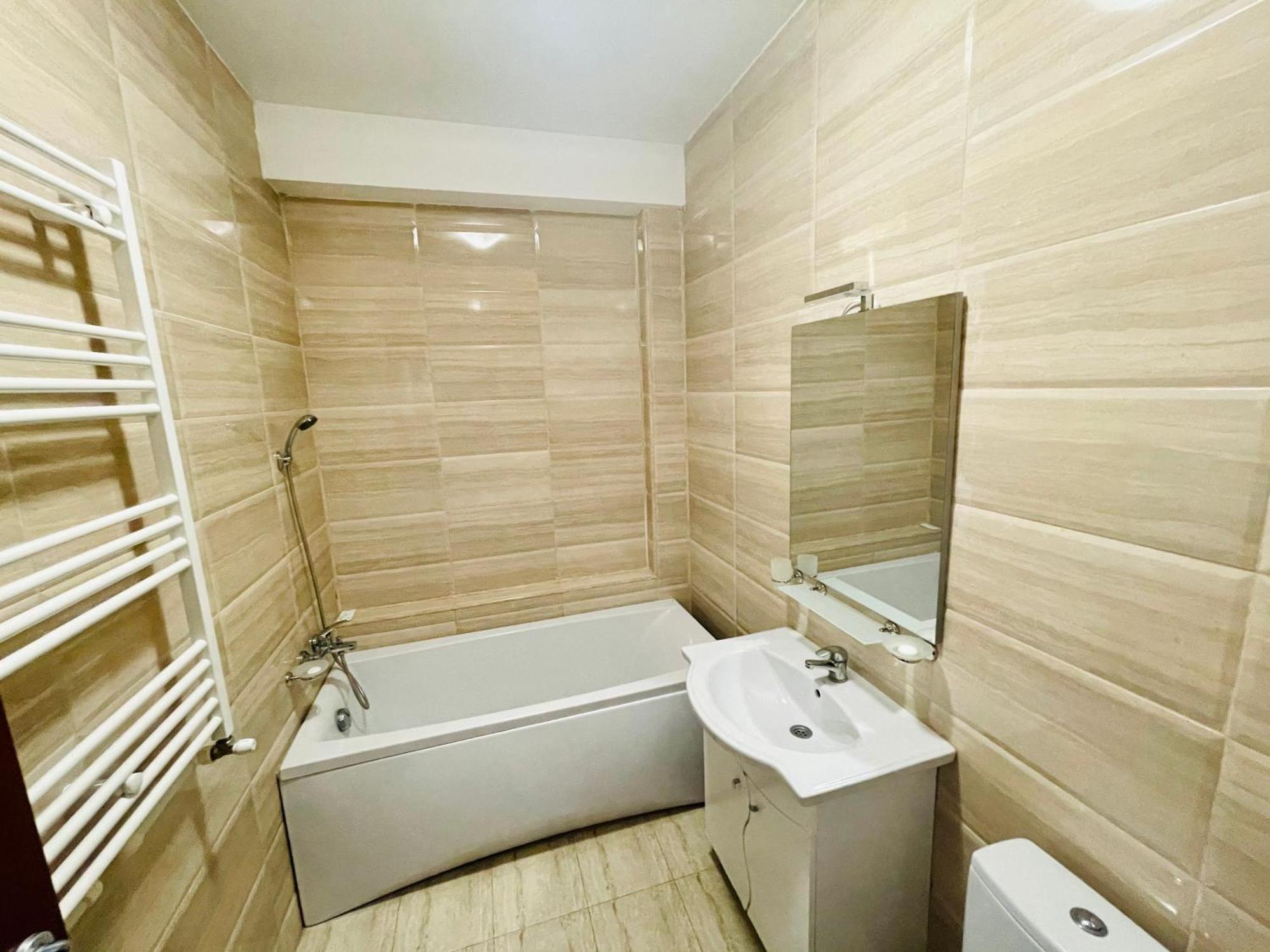 Mamaia Summerland エクステリア 写真